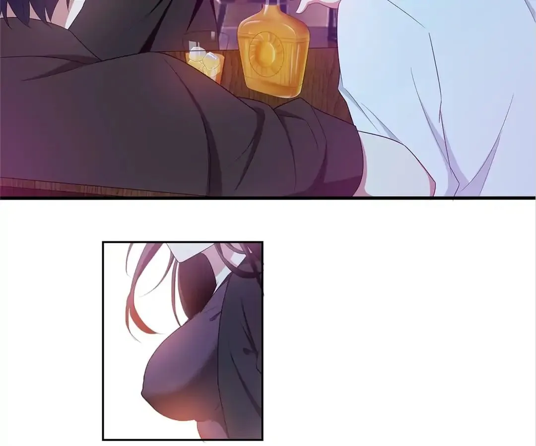 Read Chunqing Lushao chapter 41 image 44 on Lezhin