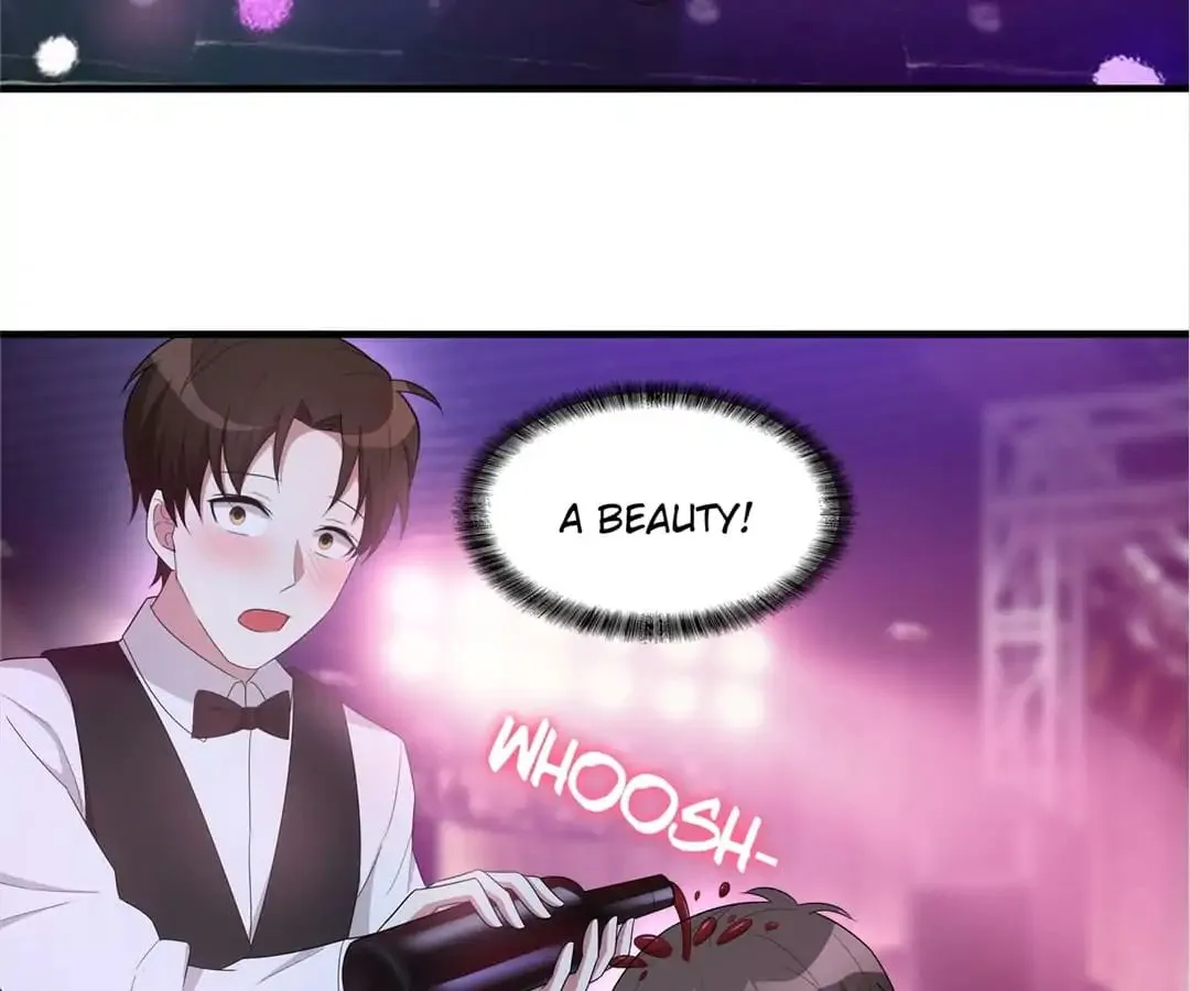 Read Chunqing Lushao chapter 41 image 47 on Lezhin