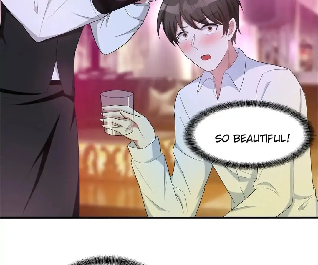 Read Chunqing Lushao chapter 41 image 48 on Lezhin