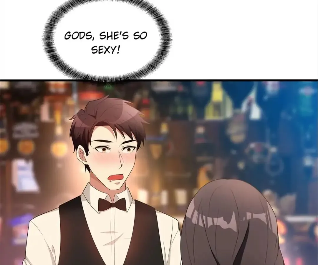 Read Chunqing Lushao chapter 41 image 49 on Lezhin