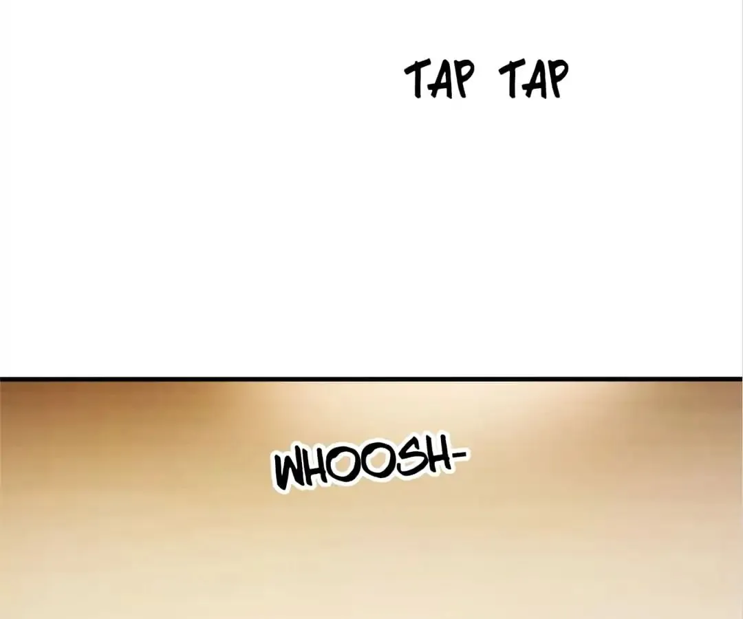 Read Chunqing Lushao chapter 41 image 5 on Lezhin