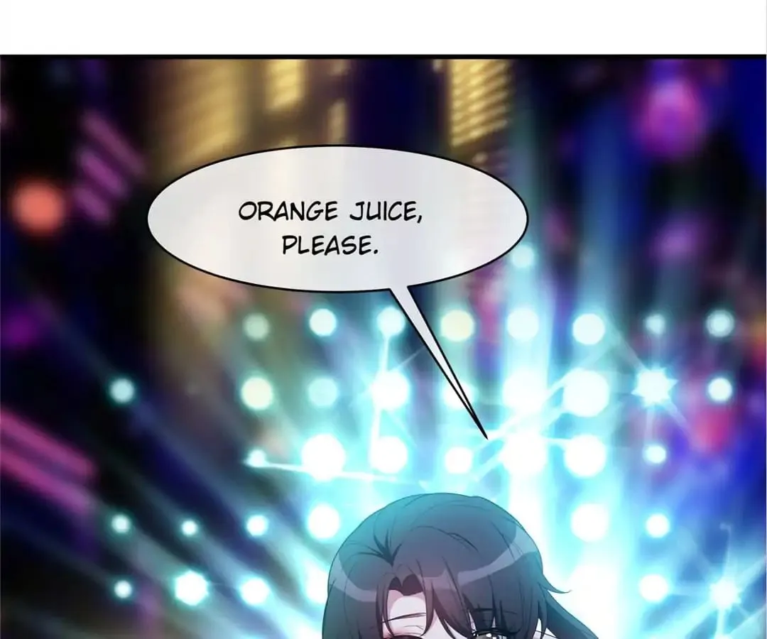 Read Chunqing Lushao chapter 41 image 51 on Lezhin