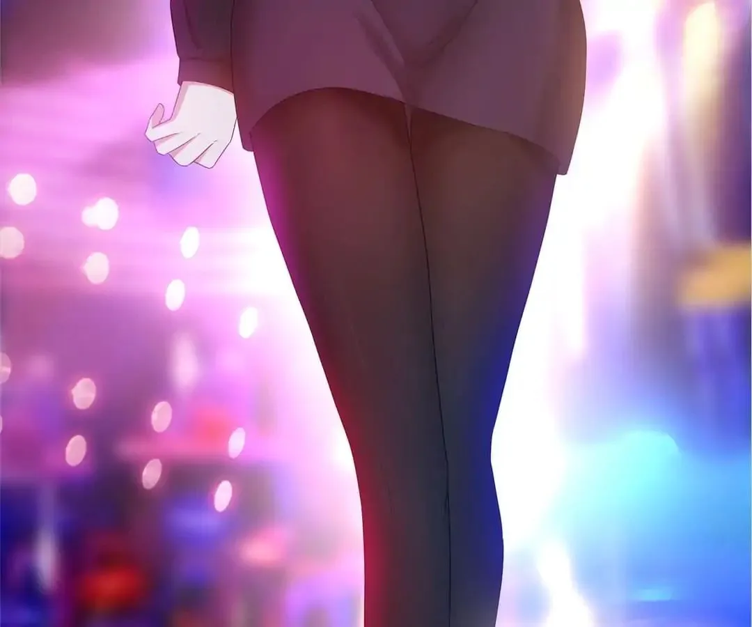 Read Chunqing Lushao chapter 41 image 53 on Lezhin