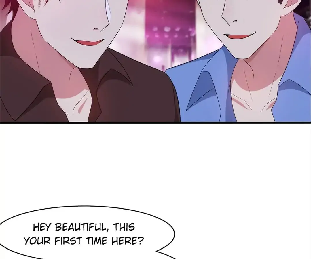 Read Chunqing Lushao chapter 41 image 56 on Lezhin