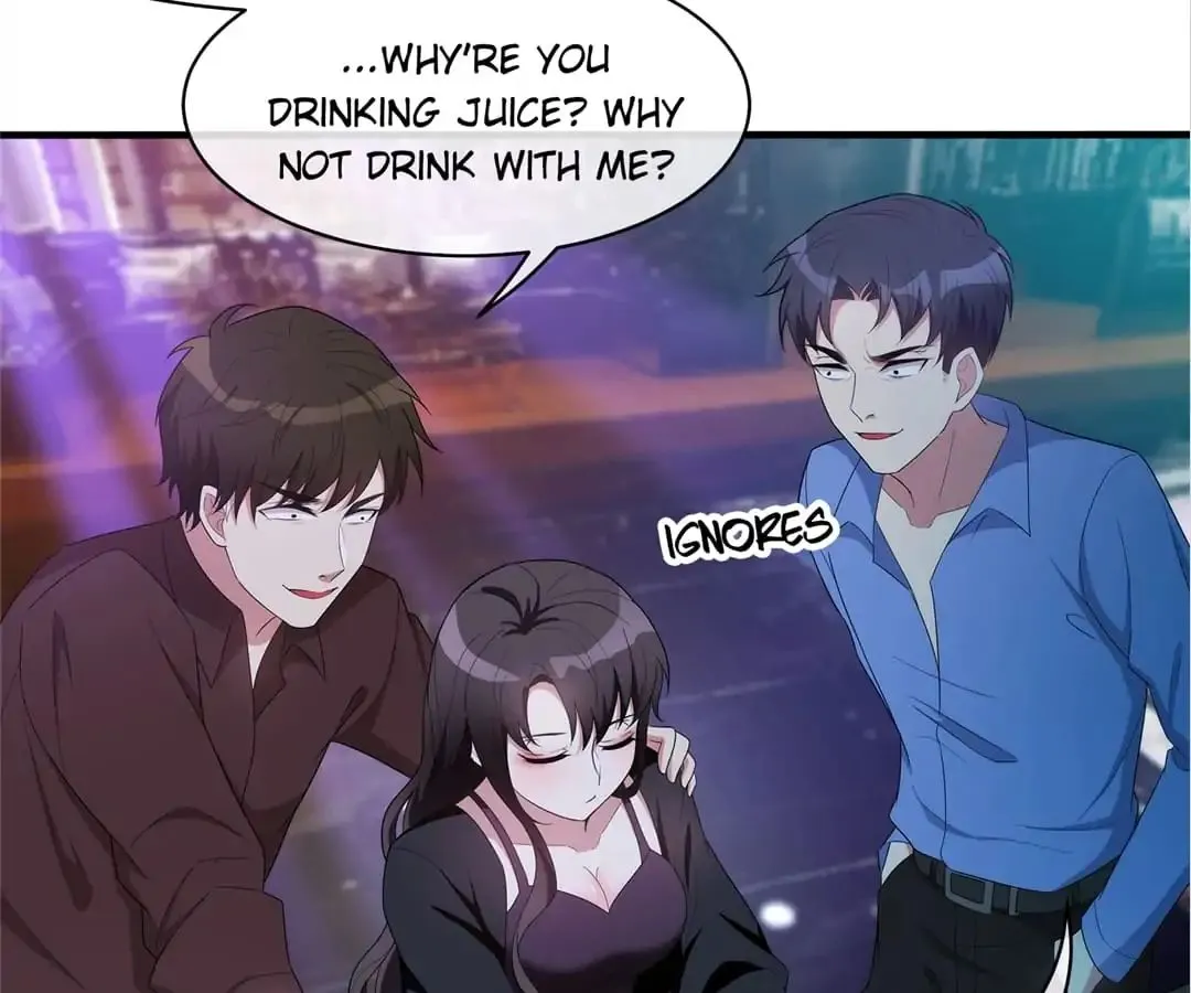 Read Chunqing Lushao chapter 41 image 57 on Lezhin
