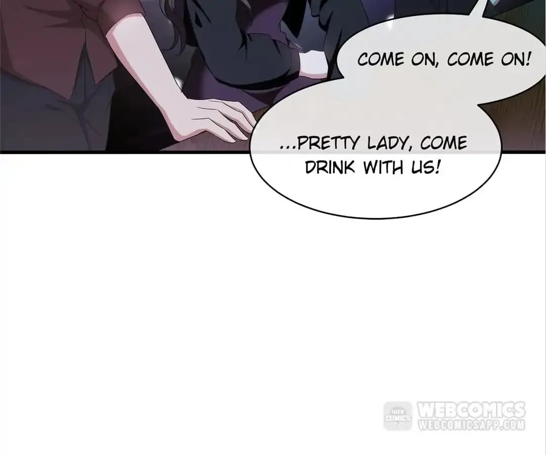 Read Chunqing Lushao chapter 41 image 58 on Lezhin