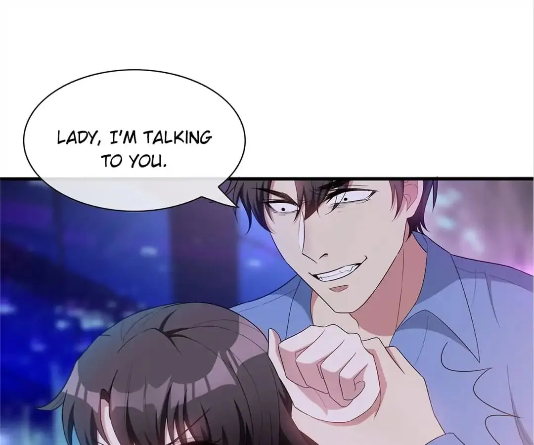 Read Chunqing Lushao chapter 41 image 59 on Lezhin