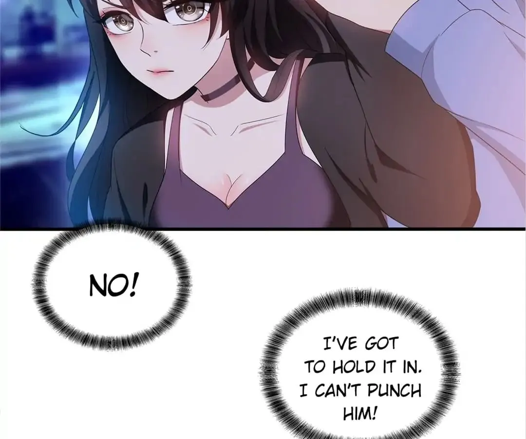 Read Chunqing Lushao chapter 41 image 60 on Lezhin