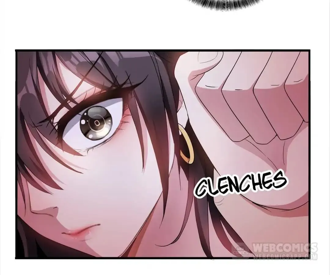 Read Chunqing Lushao chapter 41 image 61 on Lezhin