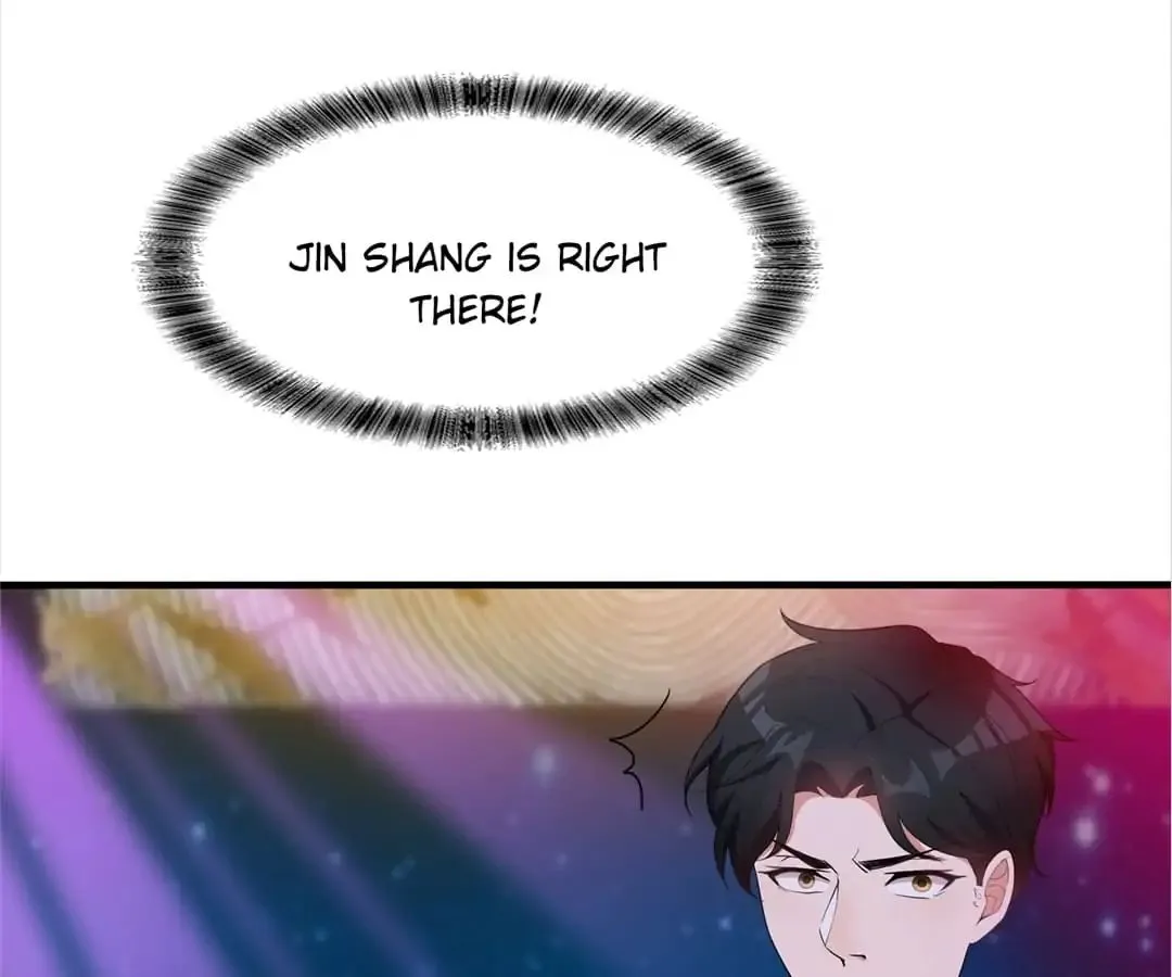 Read Chunqing Lushao chapter 41 image 62 on Lezhin