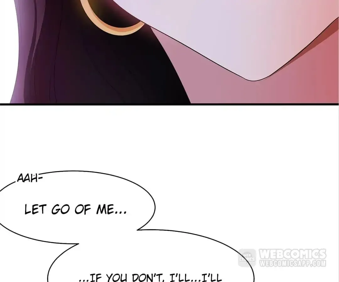 Read Chunqing Lushao chapter 41 image 65 on Lezhin