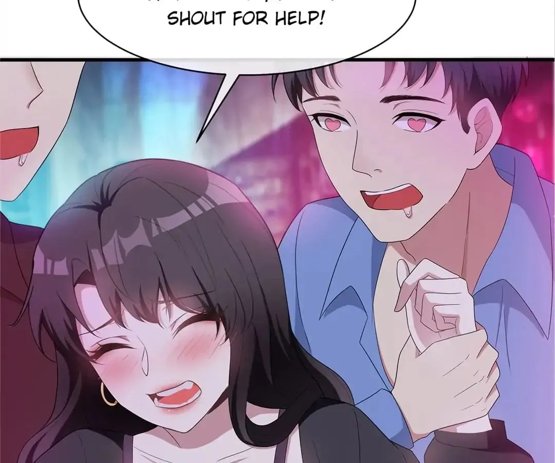 Read Chunqing Lushao chapter 41 image 66 on Lezhin