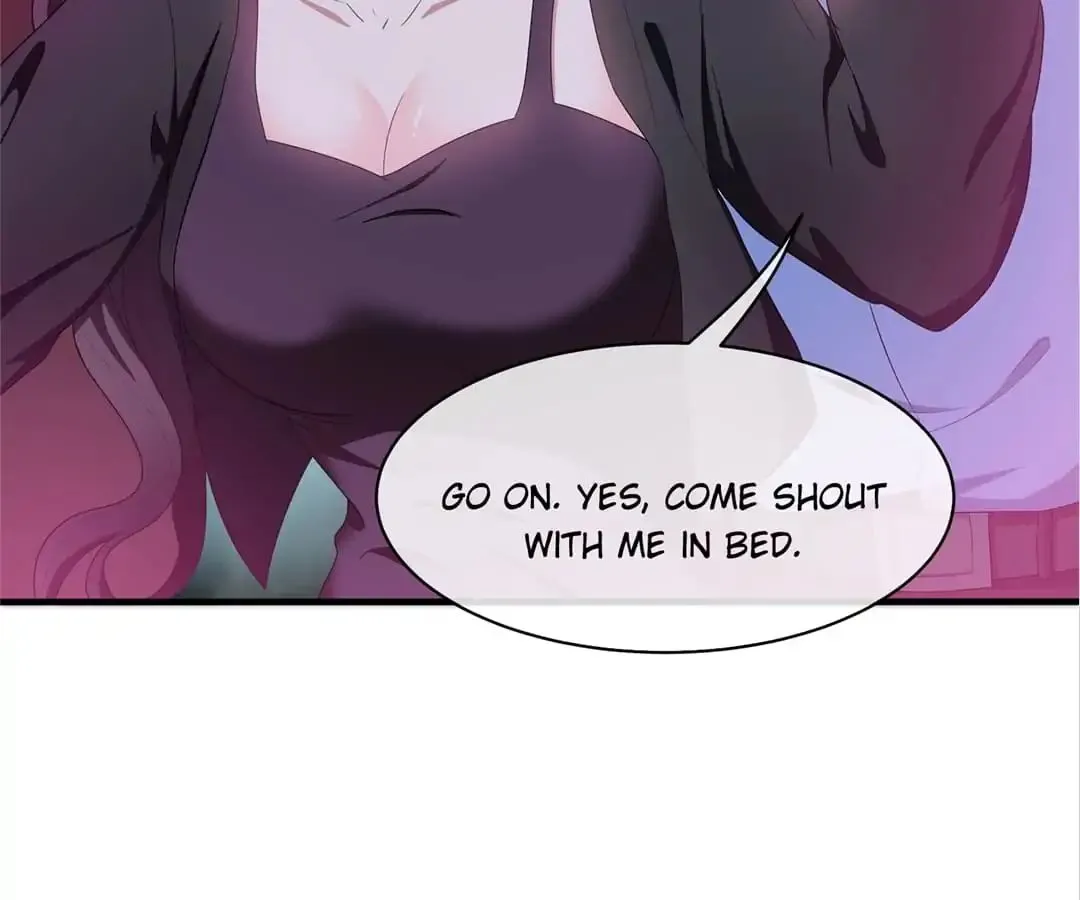 Read Chunqing Lushao chapter 41 image 67 on Lezhin