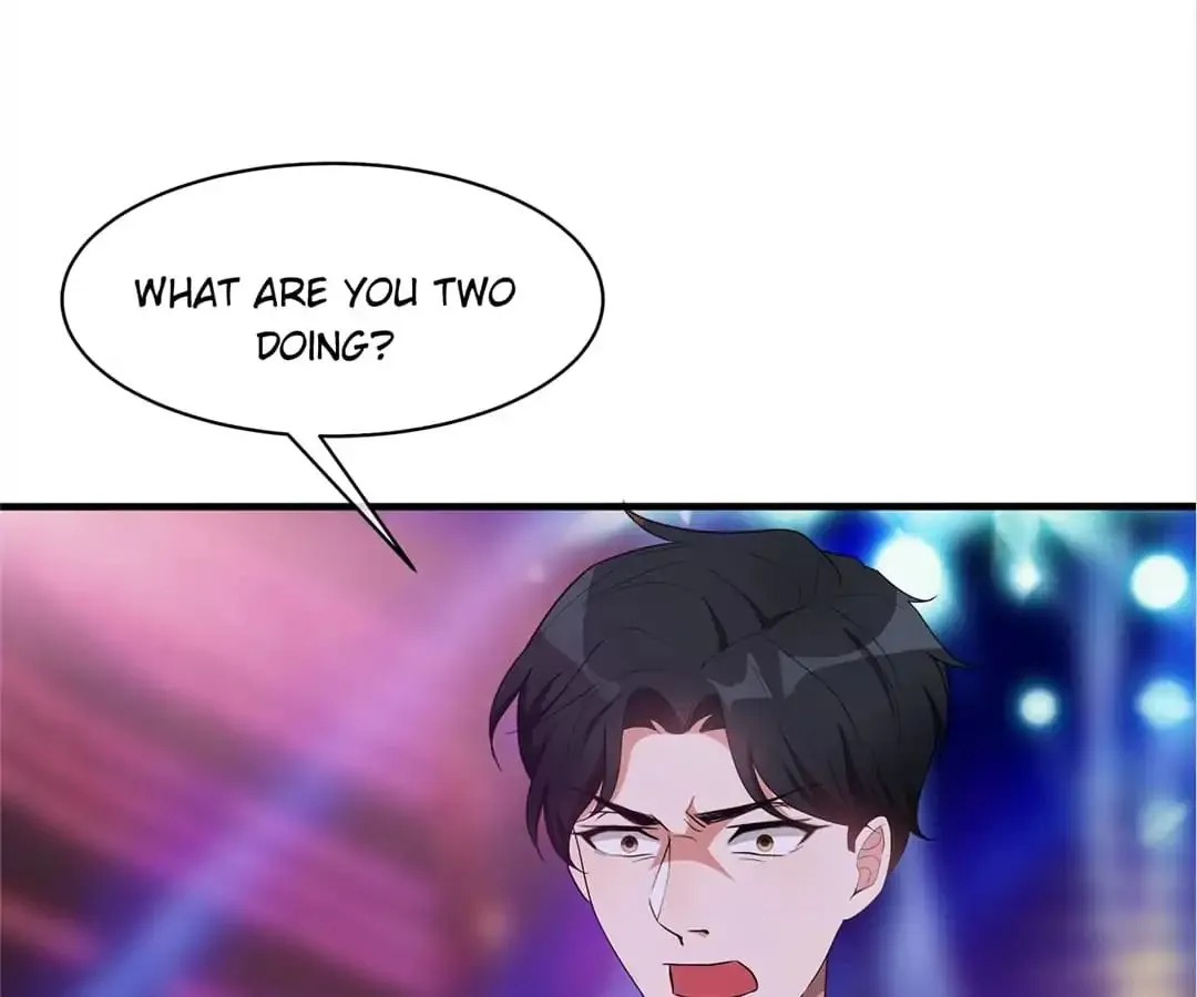 Read Chunqing Lushao chapter 41 image 68 on Lezhin