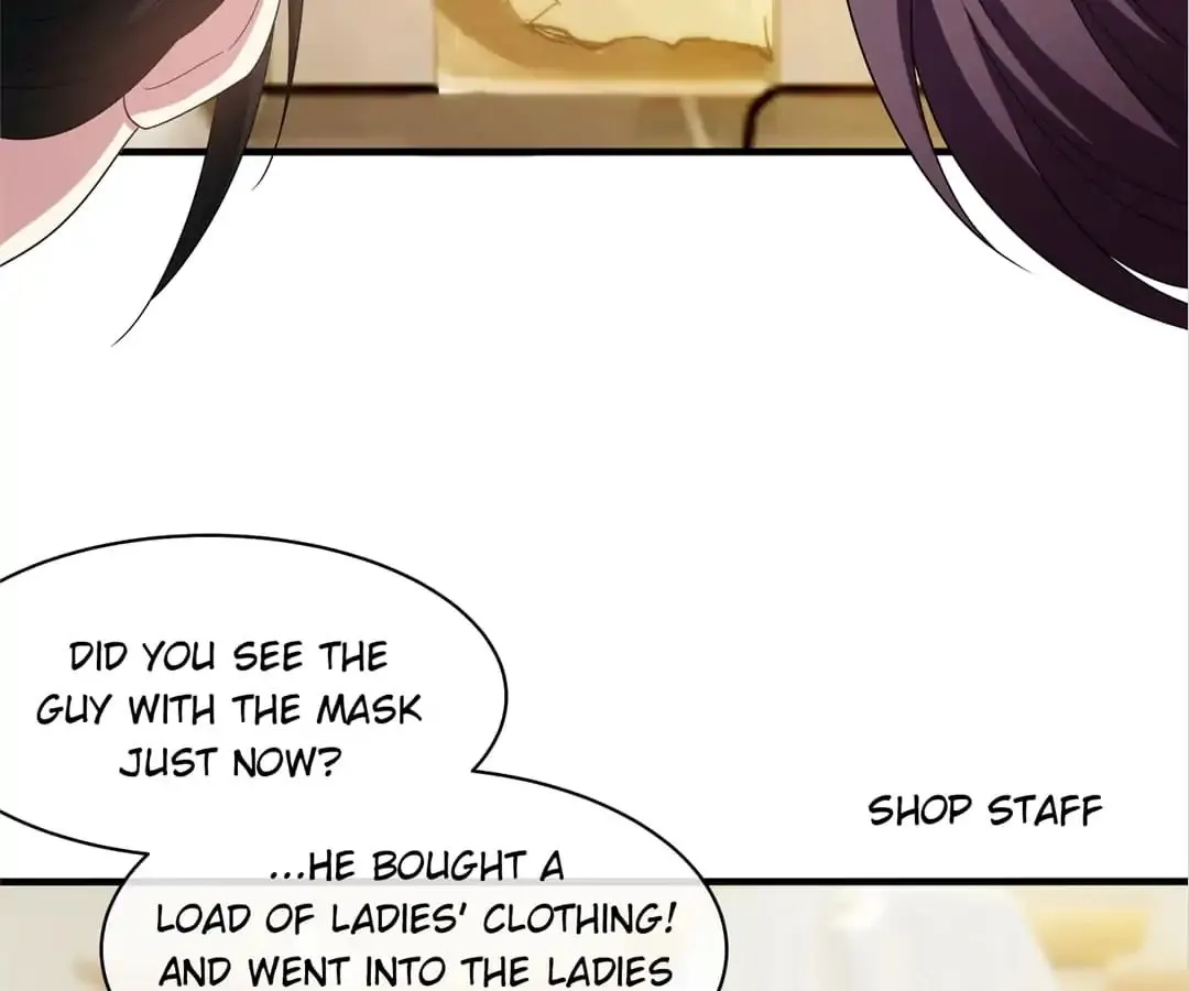 Read Chunqing Lushao chapter 41 image 7 on Lezhin