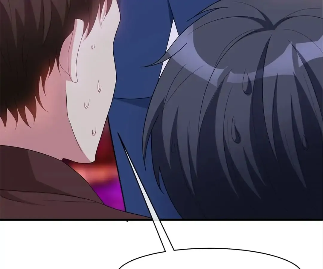 Read Chunqing Lushao chapter 41 image 70 on Lezhin
