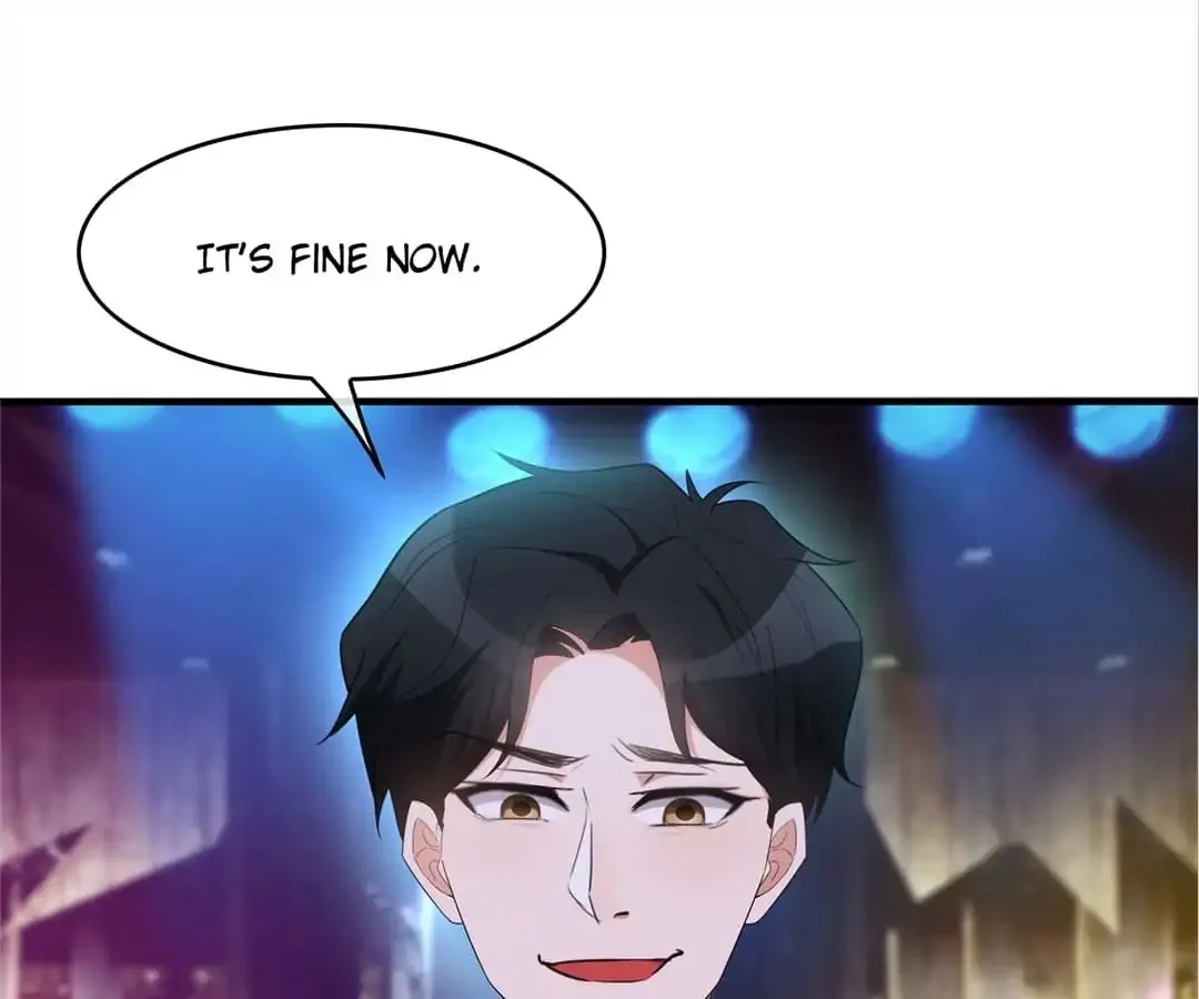 Read Chunqing Lushao chapter 41 image 72 on Lezhin
