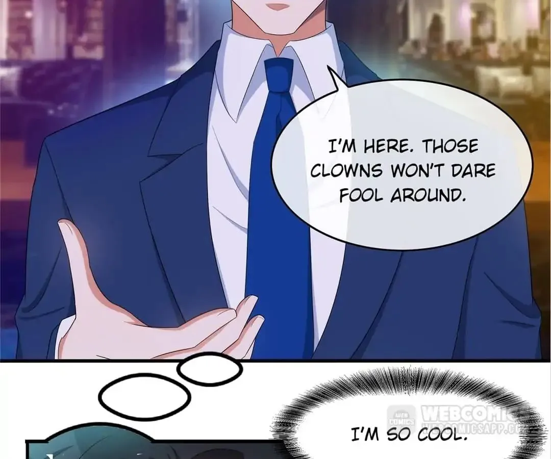Read Chunqing Lushao chapter 41 image 73 on Lezhin
