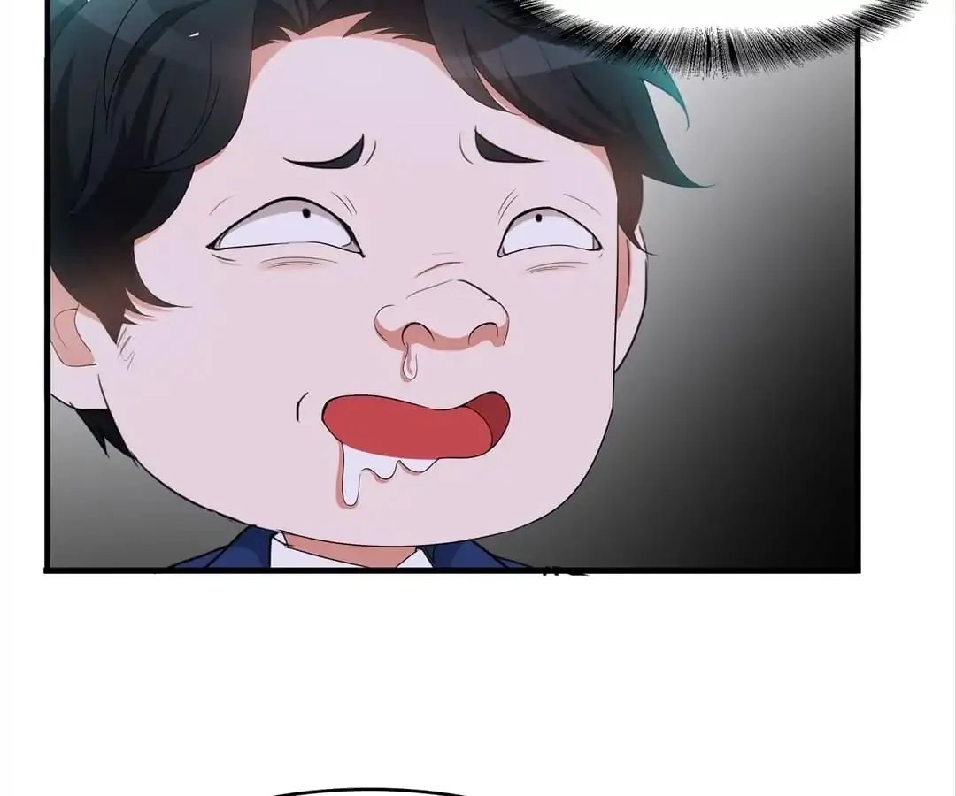 Read Chunqing Lushao chapter 41 image 74 on Lezhin