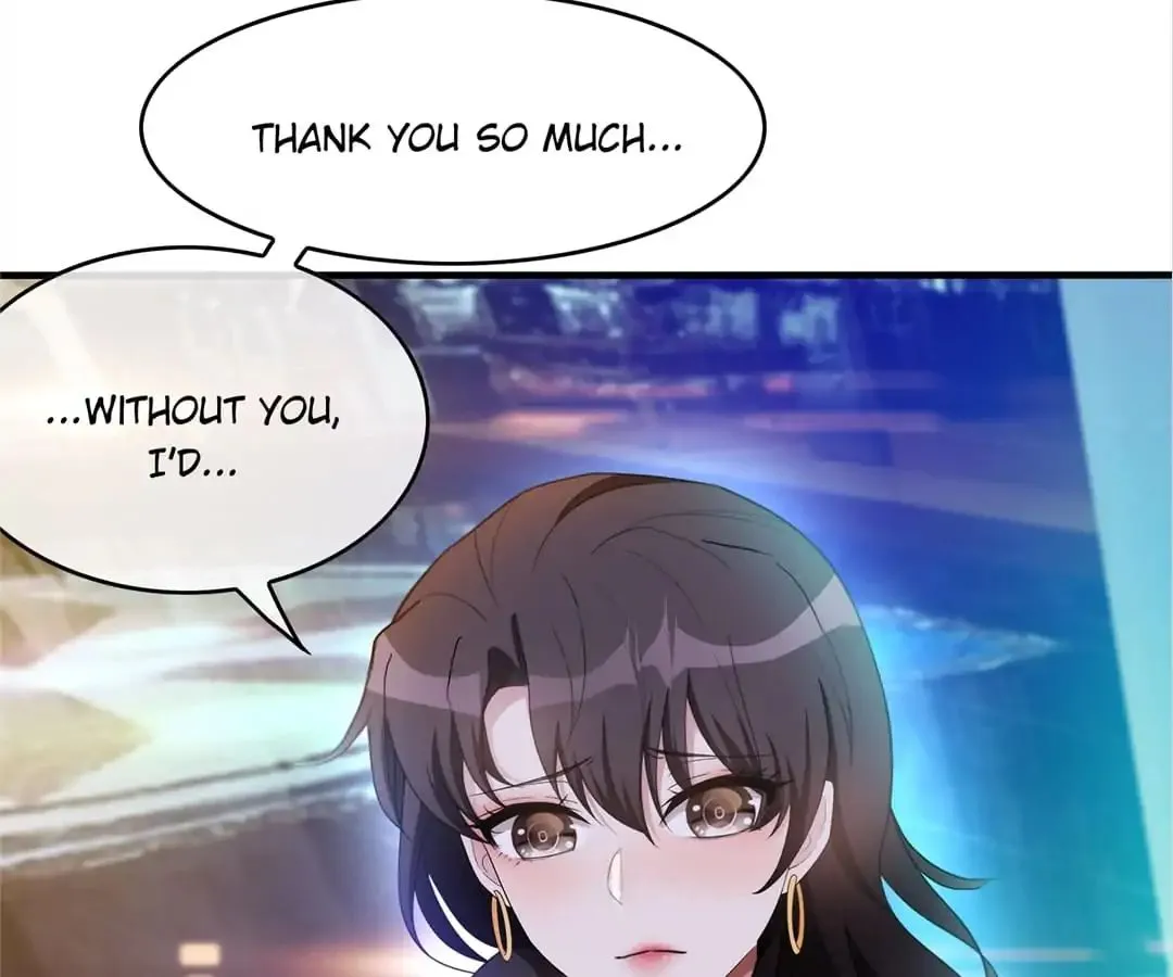 Read Chunqing Lushao chapter 41 image 75 on Lezhin