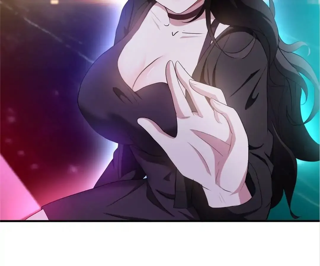 Read Chunqing Lushao chapter 41 image 76 on Lezhin