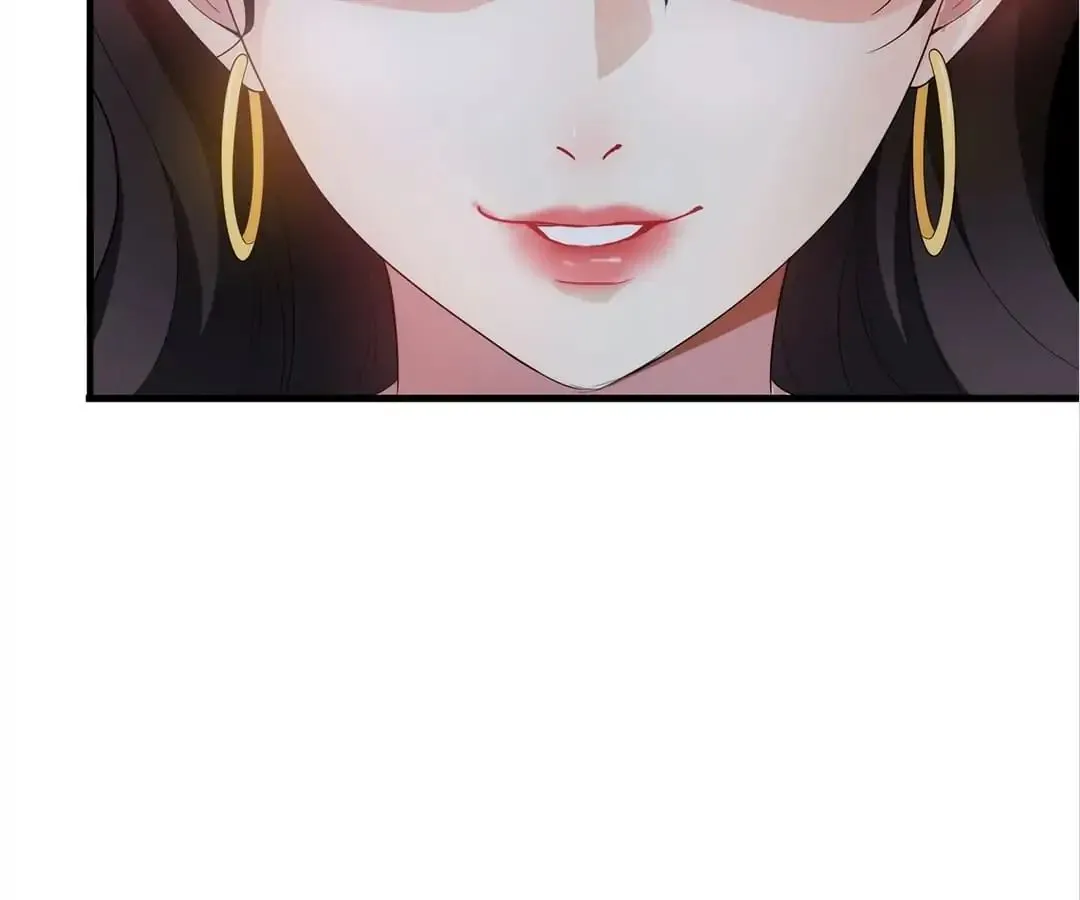 Read Chunqing Lushao chapter 41 image 78 on Lezhin