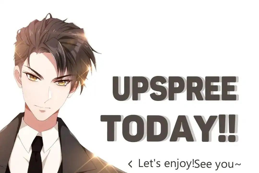 Read Chunqing Lushao chapter 41 image 79 on Lezhin