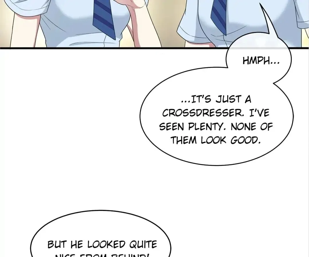 Read Chunqing Lushao chapter 41 image 9 on Lezhin