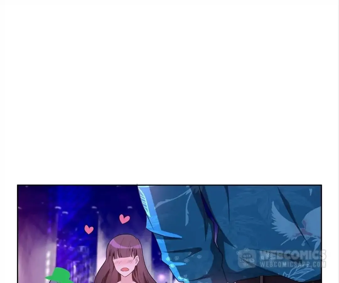 Read Chunqing Lushao chapter 42 image 10 on Lezhin