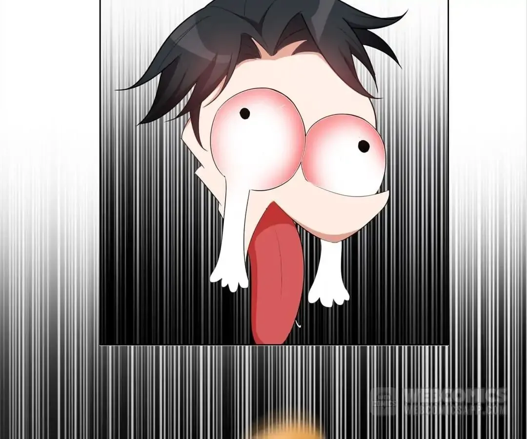 Read Chunqing Lushao chapter 42 image 102 on Lezhin