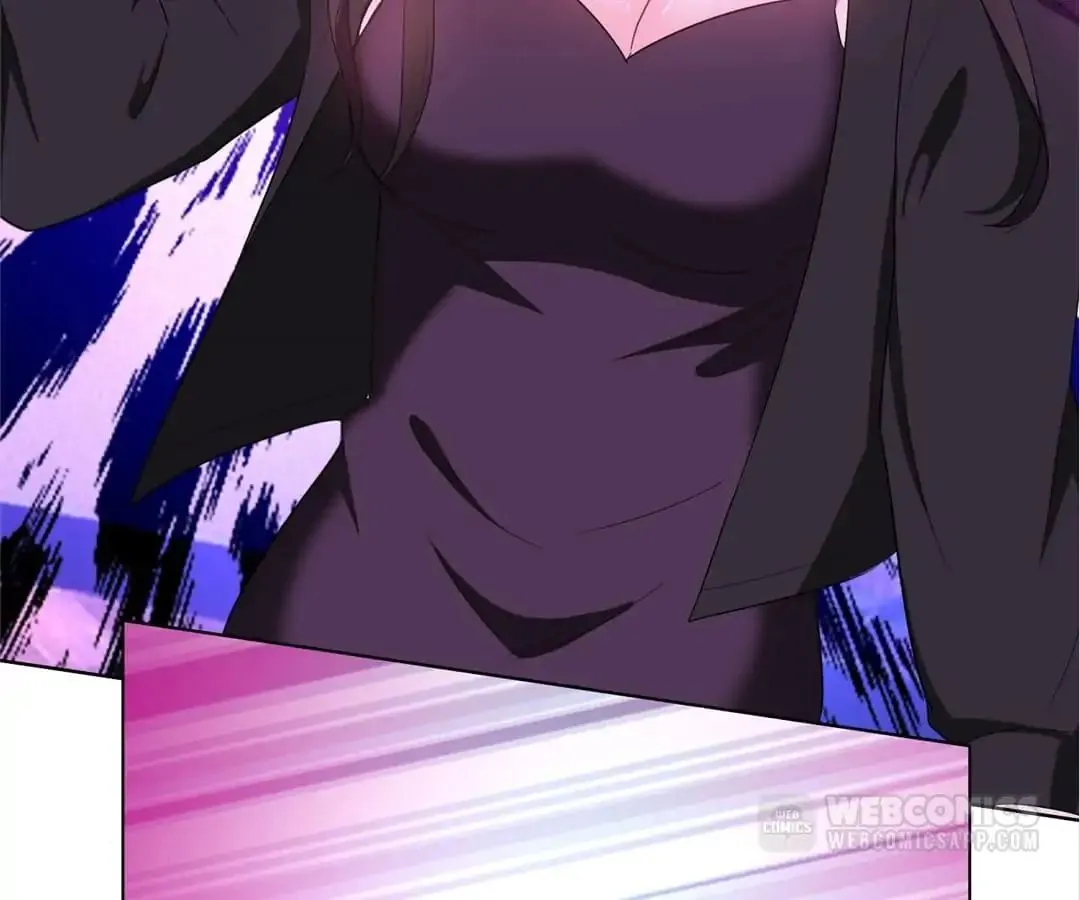Read Chunqing Lushao chapter 42 image 110 on Lezhin