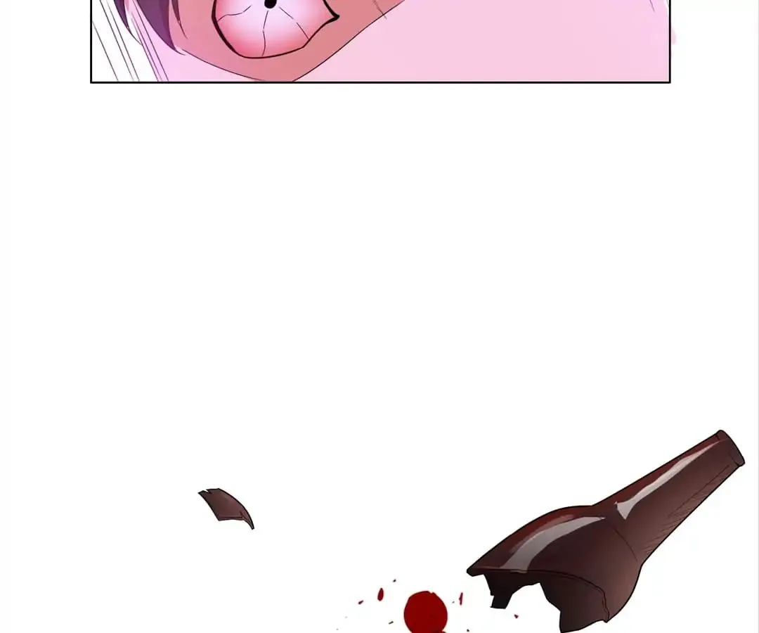 Read Chunqing Lushao chapter 42 image 112 on Lezhin
