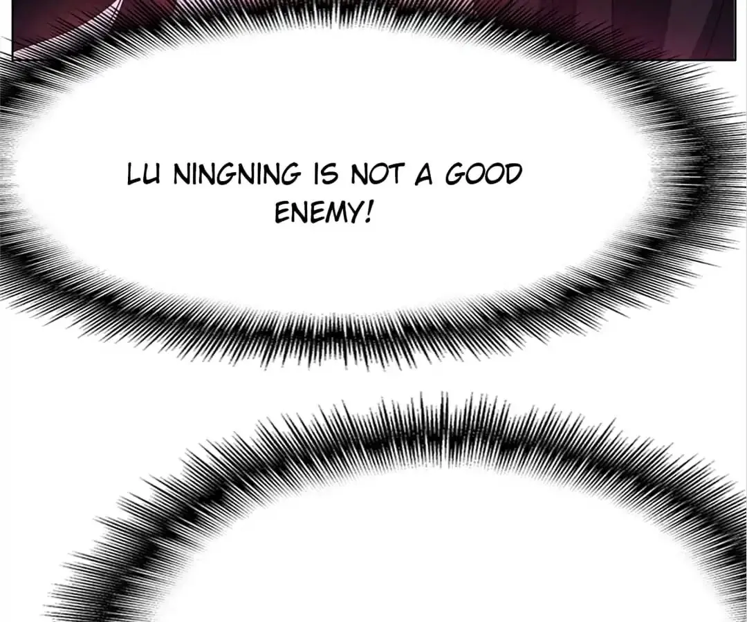 Read Chunqing Lushao chapter 42 image 119 on Lezhin
