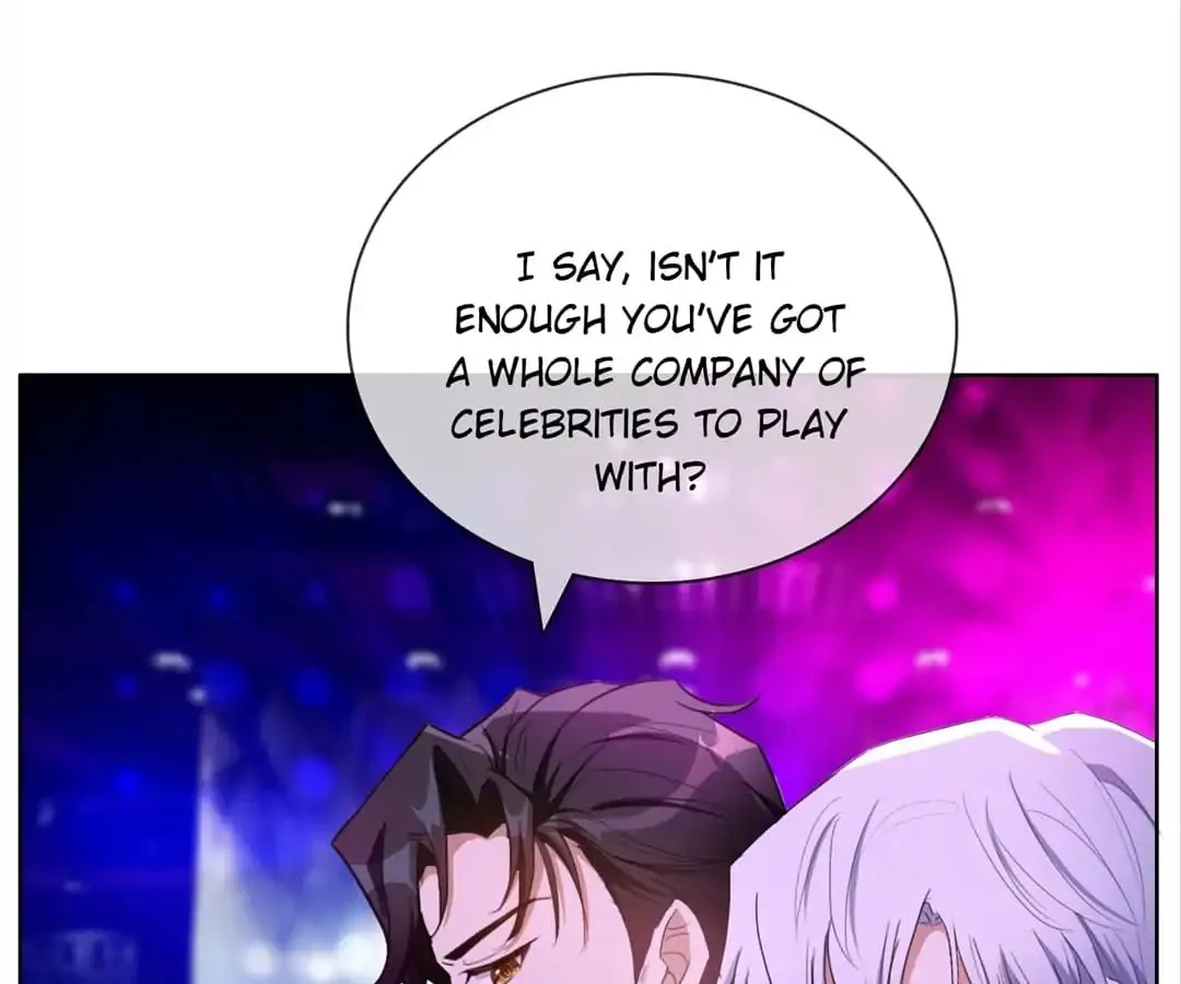 Read Chunqing Lushao chapter 42 image 12 on Lezhin