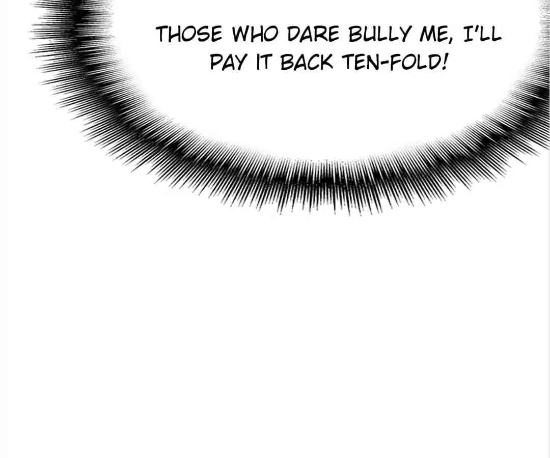 Read Chunqing Lushao chapter 42 image 120 on Lezhin