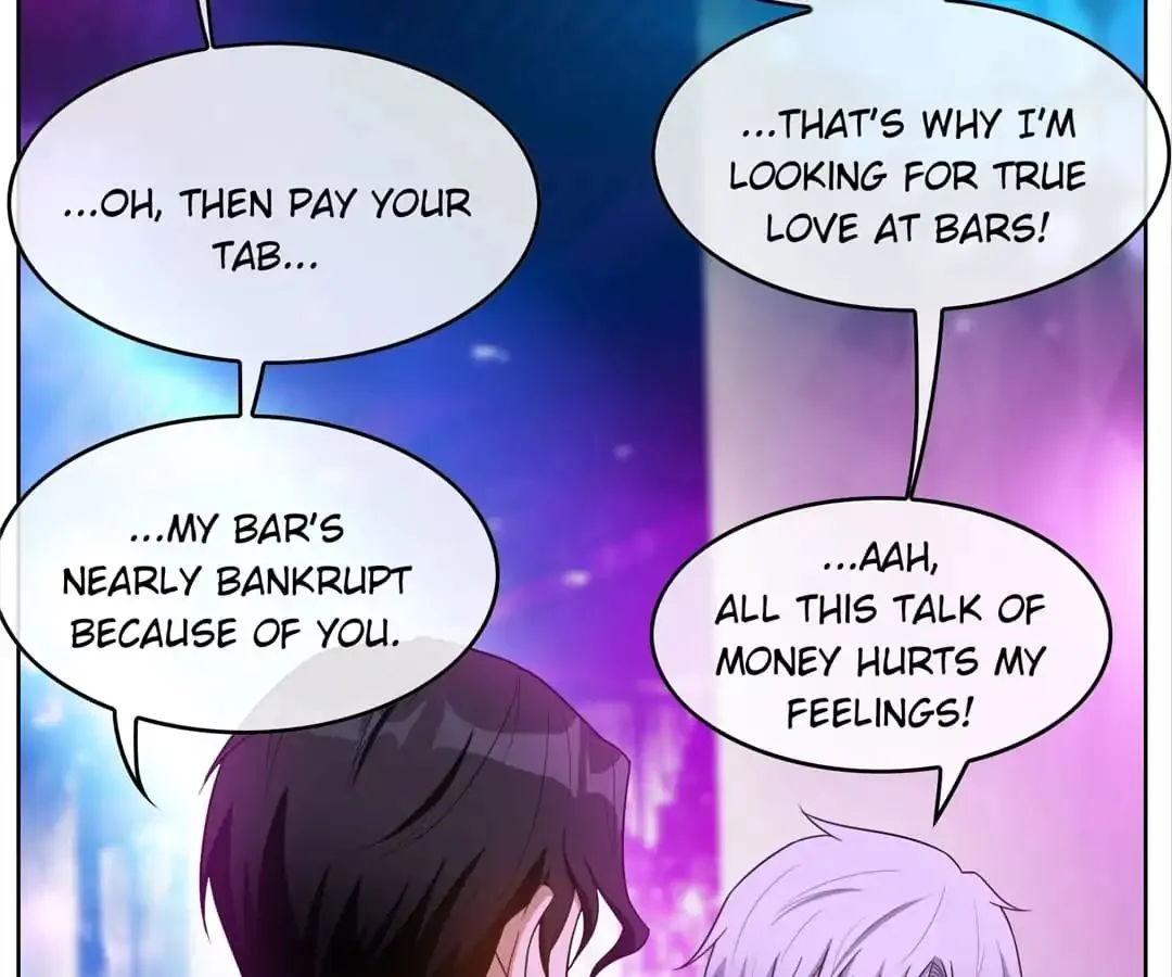 Read Chunqing Lushao chapter 42 image 15 on Lezhin