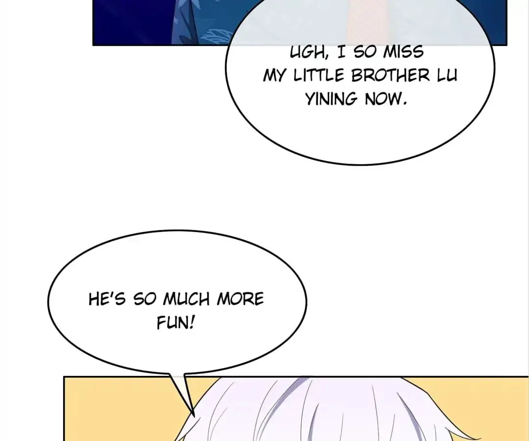Read Chunqing Lushao chapter 42 image 19 on Lezhin