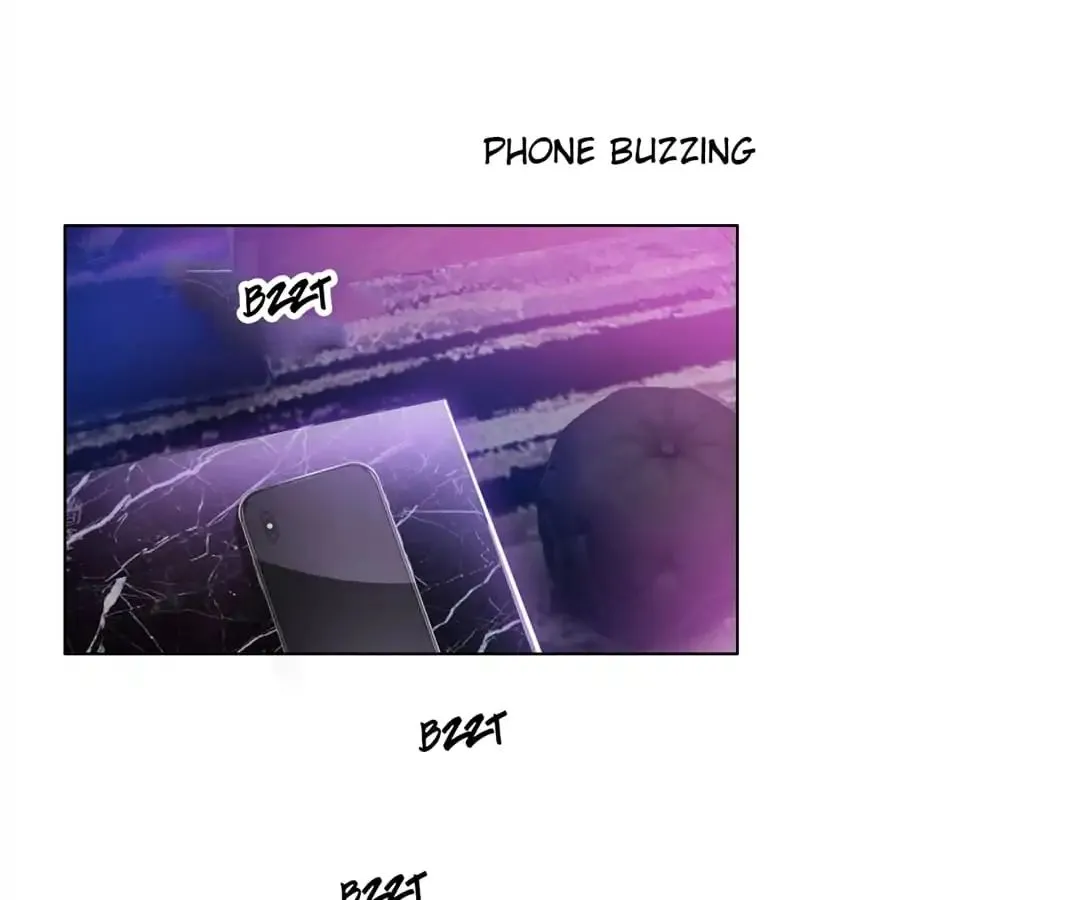 Read Chunqing Lushao chapter 42 image 31 on Lezhin