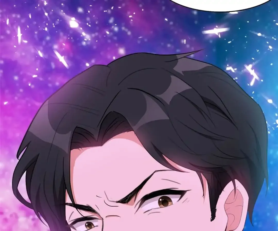 Read Chunqing Lushao chapter 42 image 35 on Lezhin