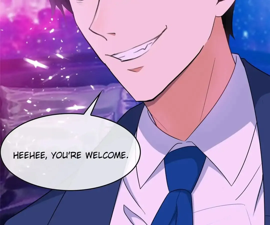 Read Chunqing Lushao chapter 42 image 36 on Lezhin