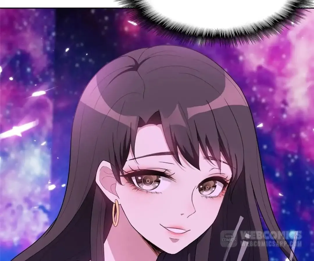 Read Chunqing Lushao chapter 42 image 38 on Lezhin