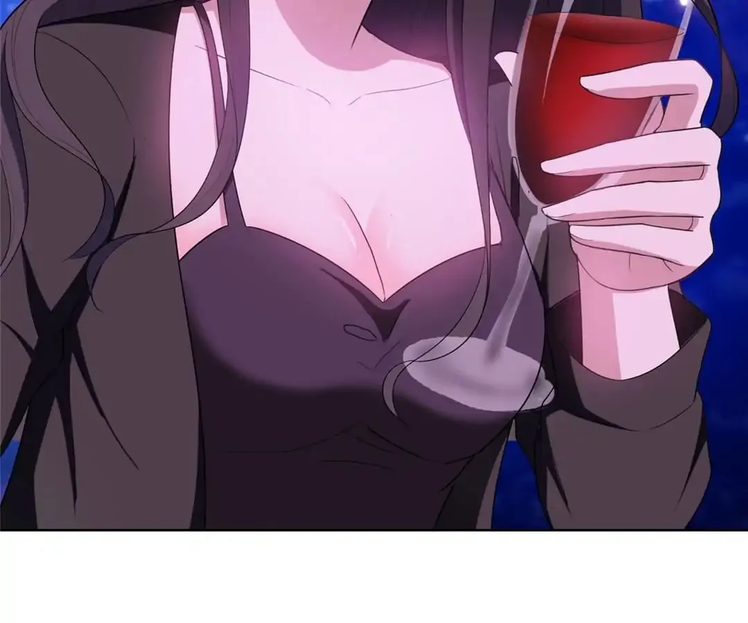 Read Chunqing Lushao chapter 42 image 39 on Lezhin
