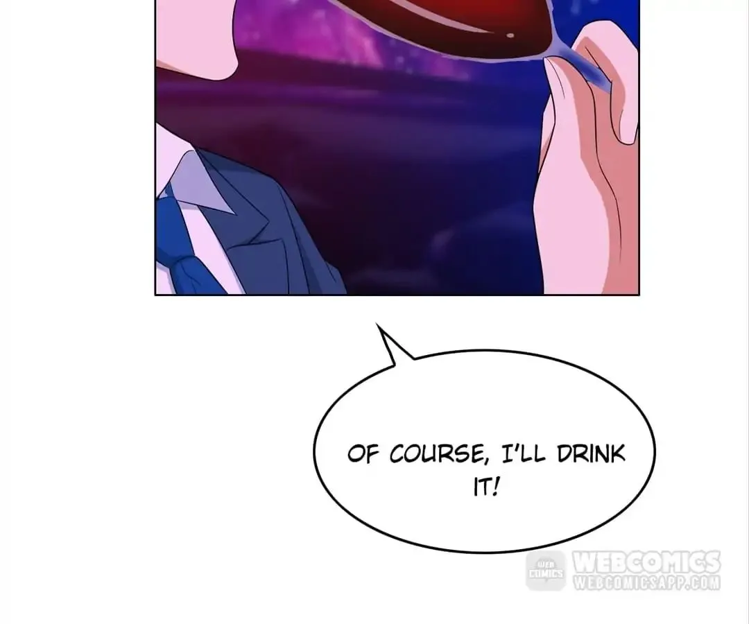 Read Chunqing Lushao chapter 42 image 42 on Lezhin