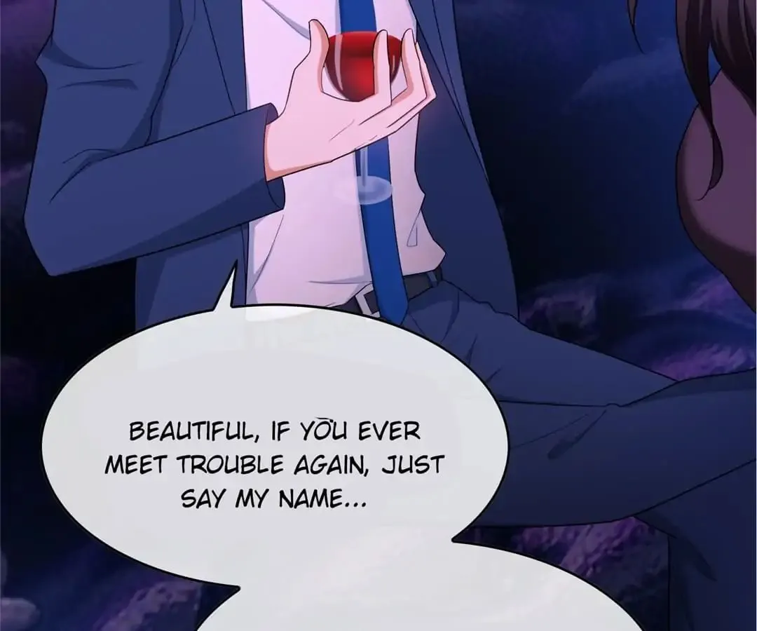 Read Chunqing Lushao chapter 42 image 44 on Lezhin