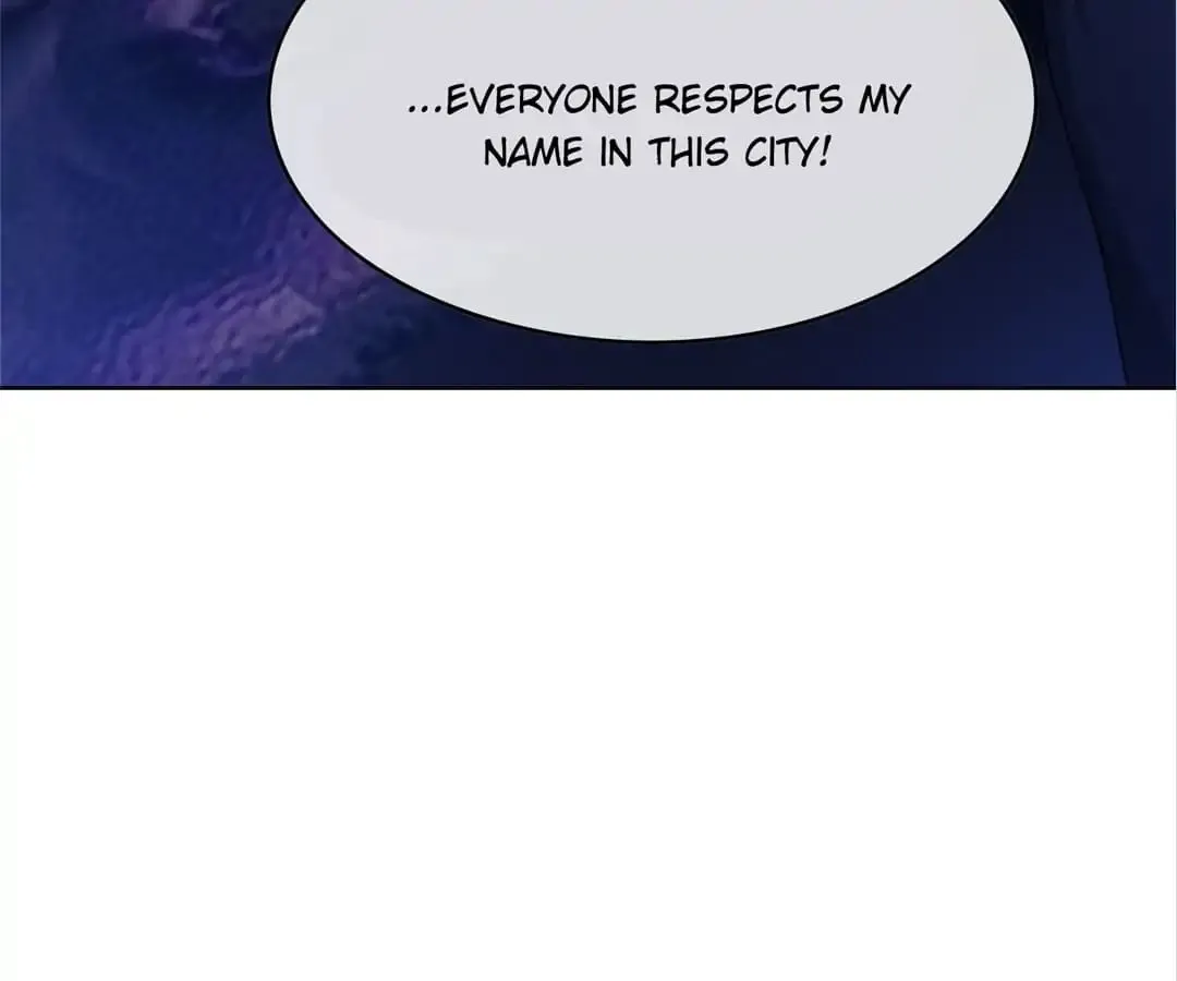 Read Chunqing Lushao chapter 42 image 45 on Lezhin
