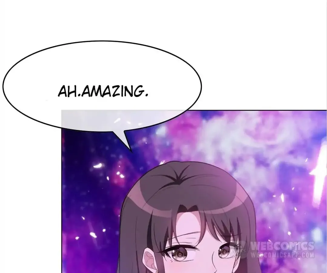 Read Chunqing Lushao chapter 42 image 46 on Lezhin