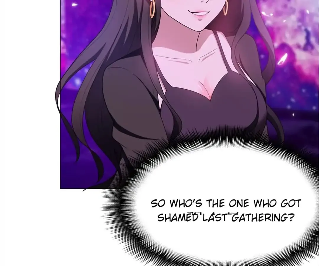 Read Chunqing Lushao chapter 42 image 47 on Lezhin