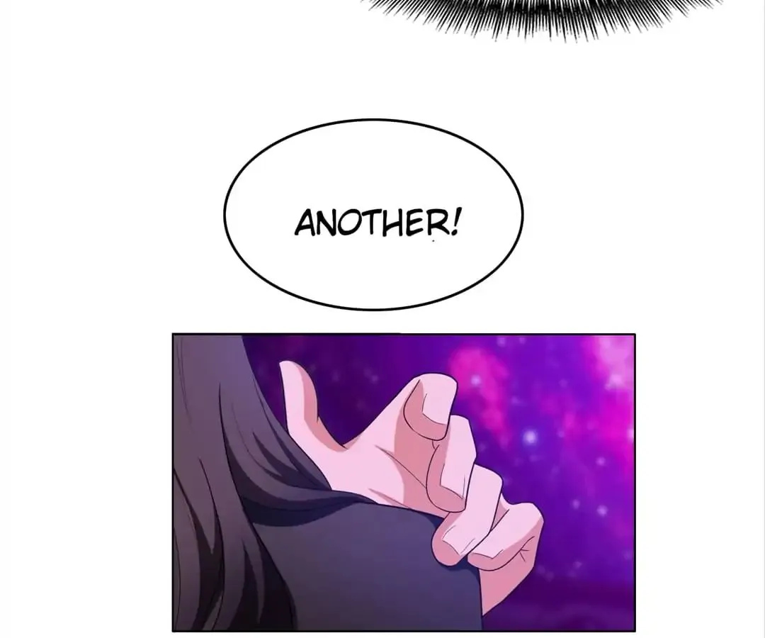 Read Chunqing Lushao chapter 42 image 48 on Lezhin