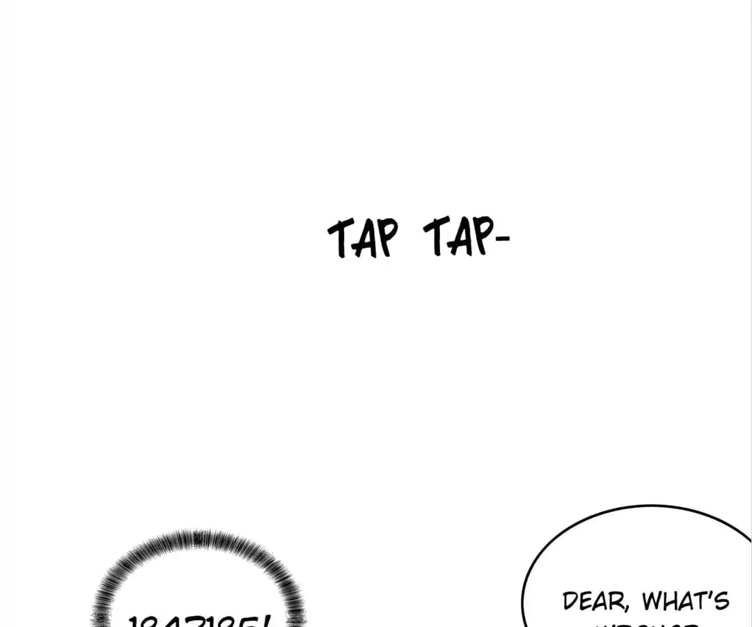 Read Chunqing Lushao chapter 42 image 5 on Lezhin