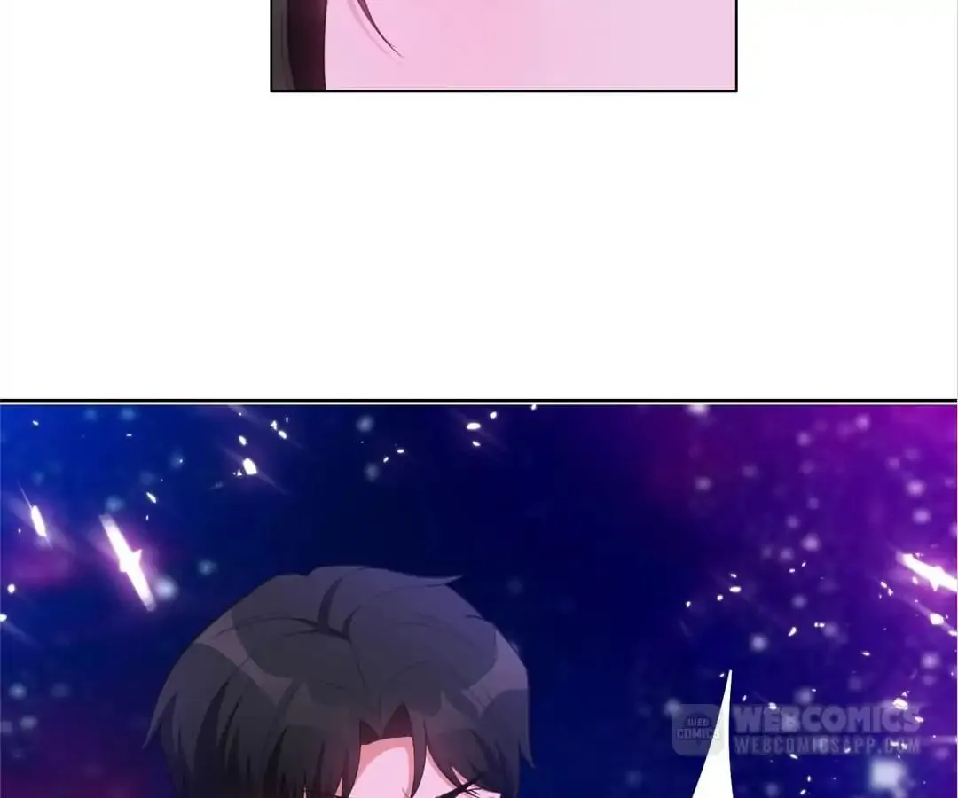 Read Chunqing Lushao chapter 42 image 50 on Lezhin
